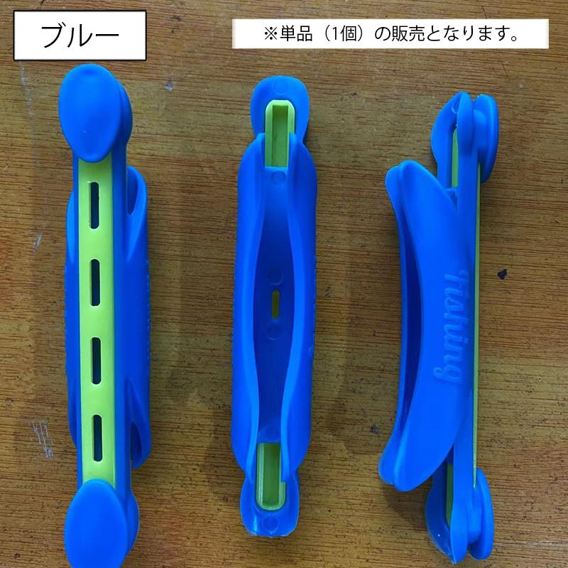 夢釣工房　仕掛け巻き箱10本用 Awazuke 仕掛巻10pieces | 長谷部釣具店