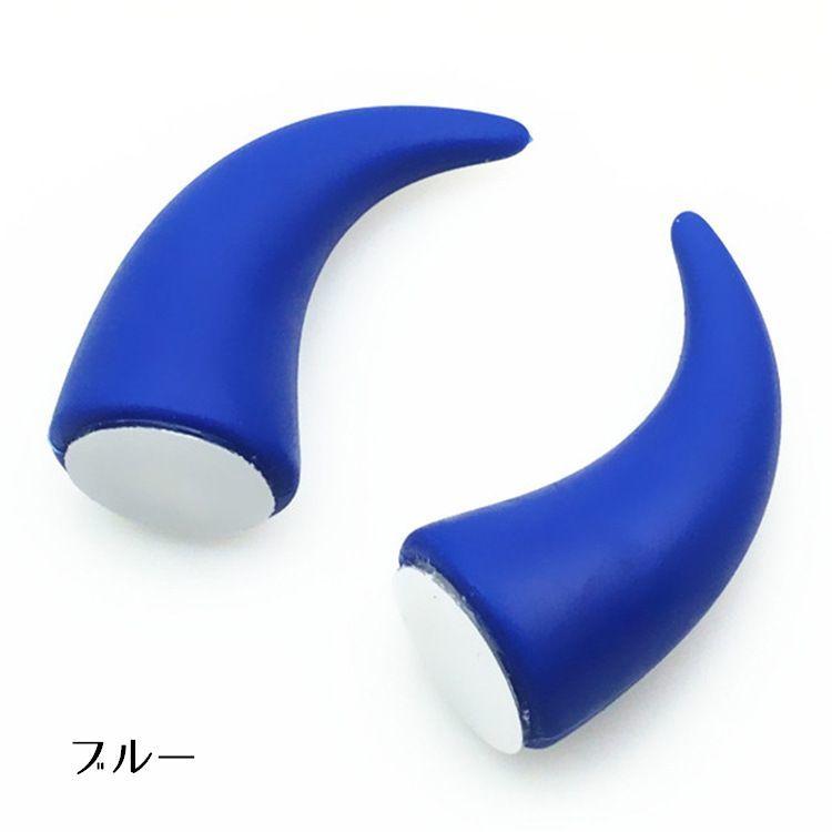 超レア♡旧ドラえもんヘルメット　☆白色バージョン　お飾り用 超レア♡旧ドラえもんヘルメット ☆白色バージョン お飾り用 超