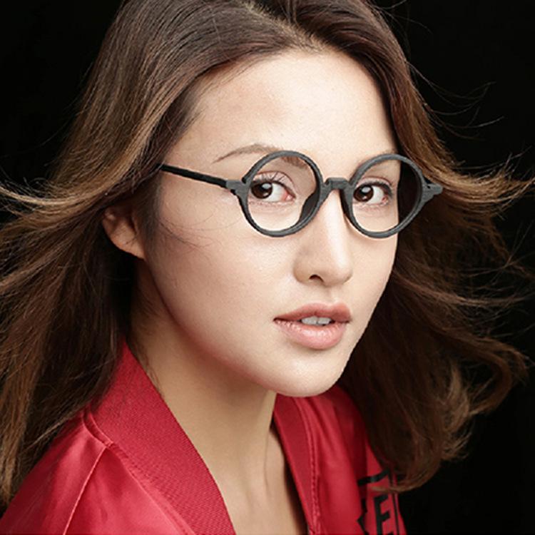 伊達メガネ 伊達めがね レディース メンズ 男女兼用 だてめがね 度なし