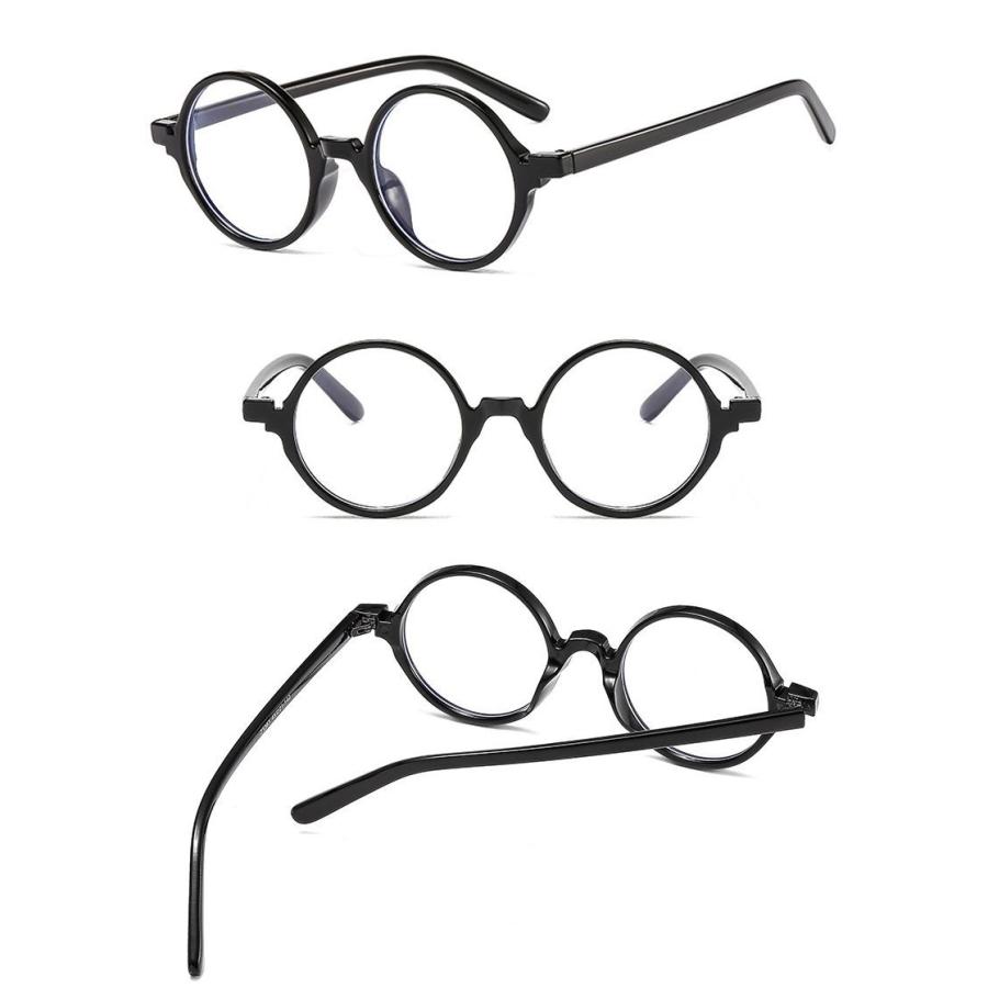 伊達メガネ 伊達めがね レディース メンズ 男女兼用 だてめがね 度なし