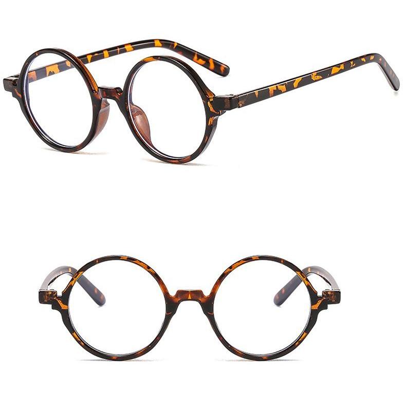 伊達メガネ 伊達めがね レディース メンズ 男女兼用 だてめがね 度なし