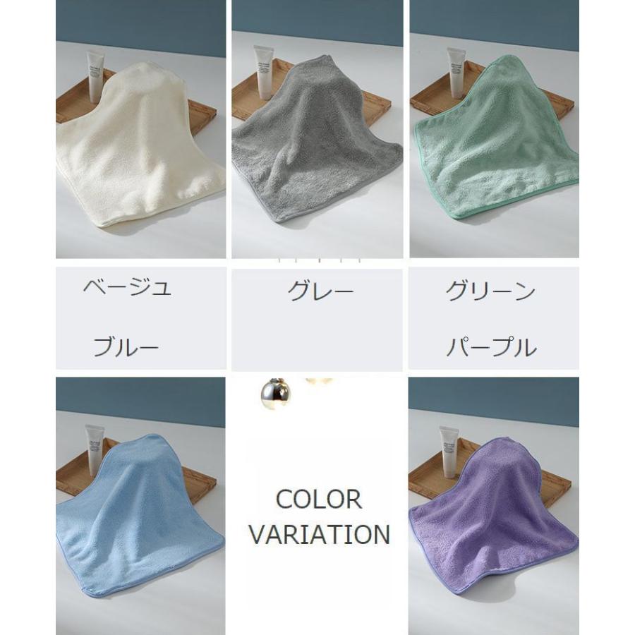 おまとめ中♡BTS テテ V マイクロファイバーハンドタオル　30×30cm BTS テテ テヒョン V マイクロファイバーハンドタオル 30×30cm - メルカリ