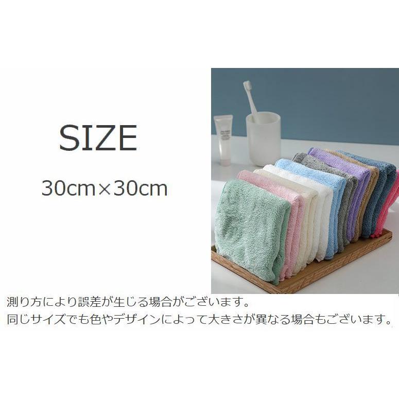 おまとめ中♡BTS テテ V マイクロファイバーハンドタオル　30×30cm BTS テテ テヒョン V マイクロファイバーハンドタオル 30×30cm - メルカリ