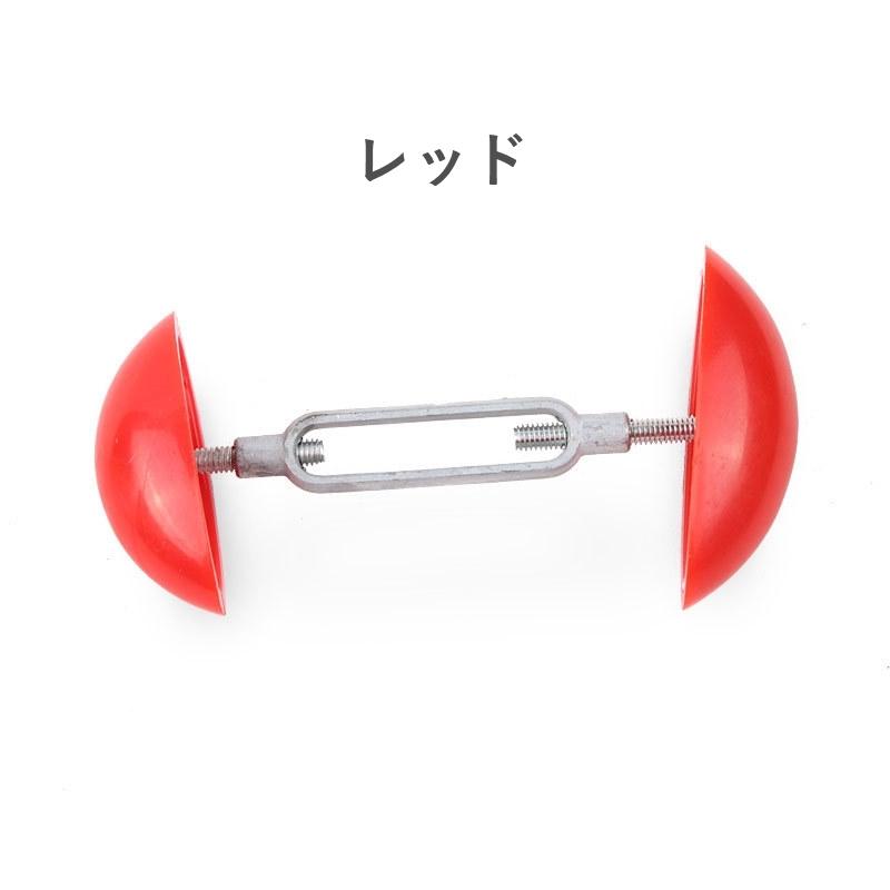 シューズストレッチャー 2個セット 1足組 男女兼用 靴ケア サイズ調整