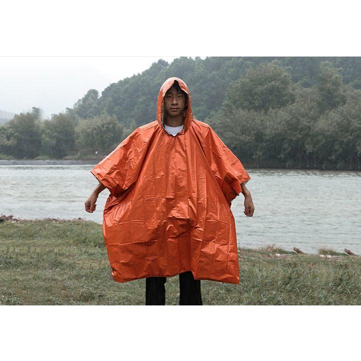 【SPORTMAX|CODE】　レインコート　リバーシブル　フーデッドコート　S FACSION_0608_600.jpg