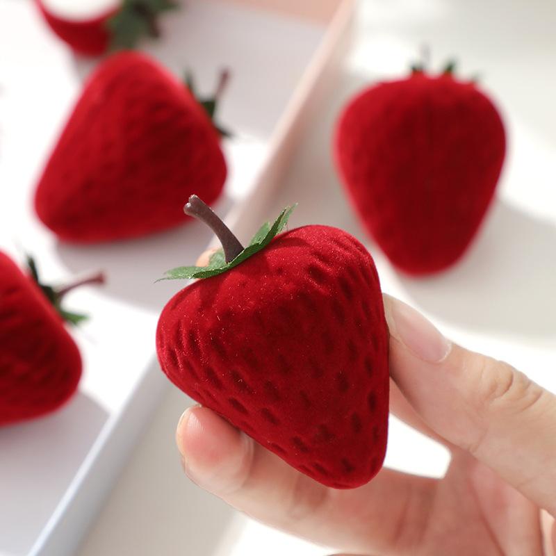 リングケース 指輪ケース アクセサリーケース ジュエリーボックス 小物