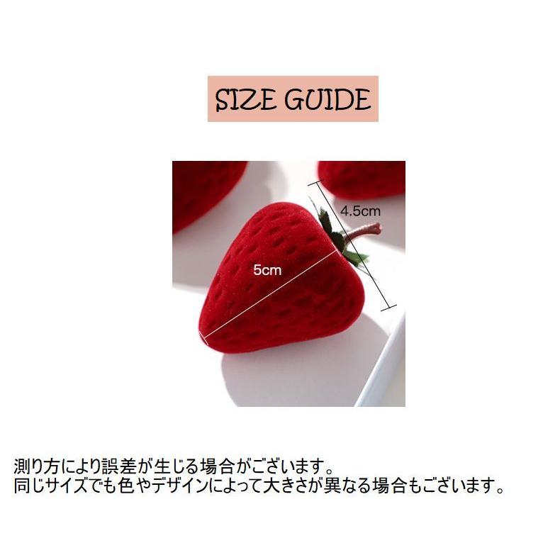 リングケース 指輪ケース アクセサリーケース ジュエリーボックス 小物