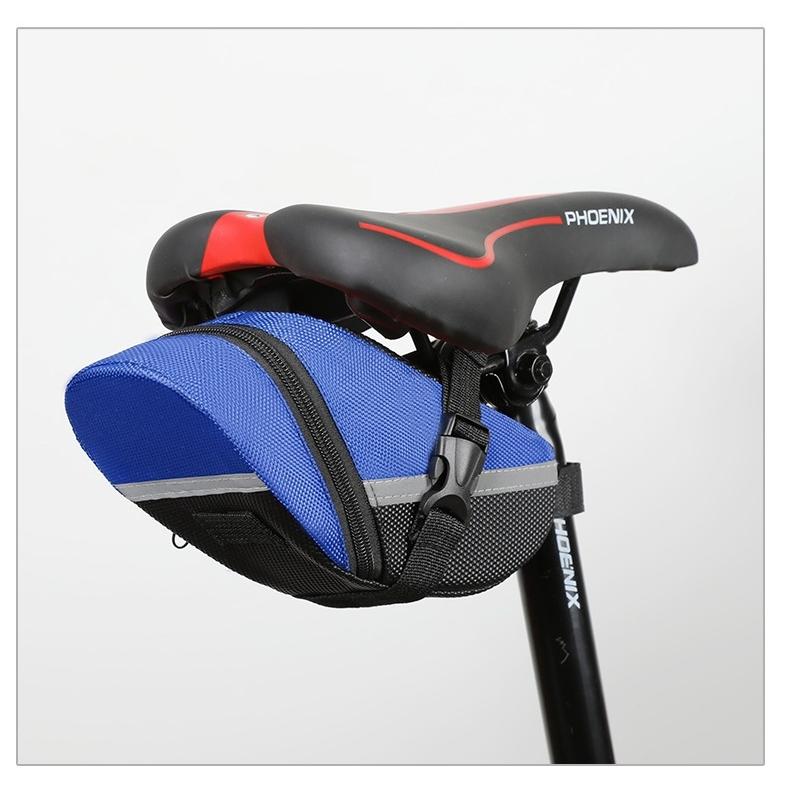 自転車アクセサリー、サドルほか色々 thu_kiley_eyelight_optionparts