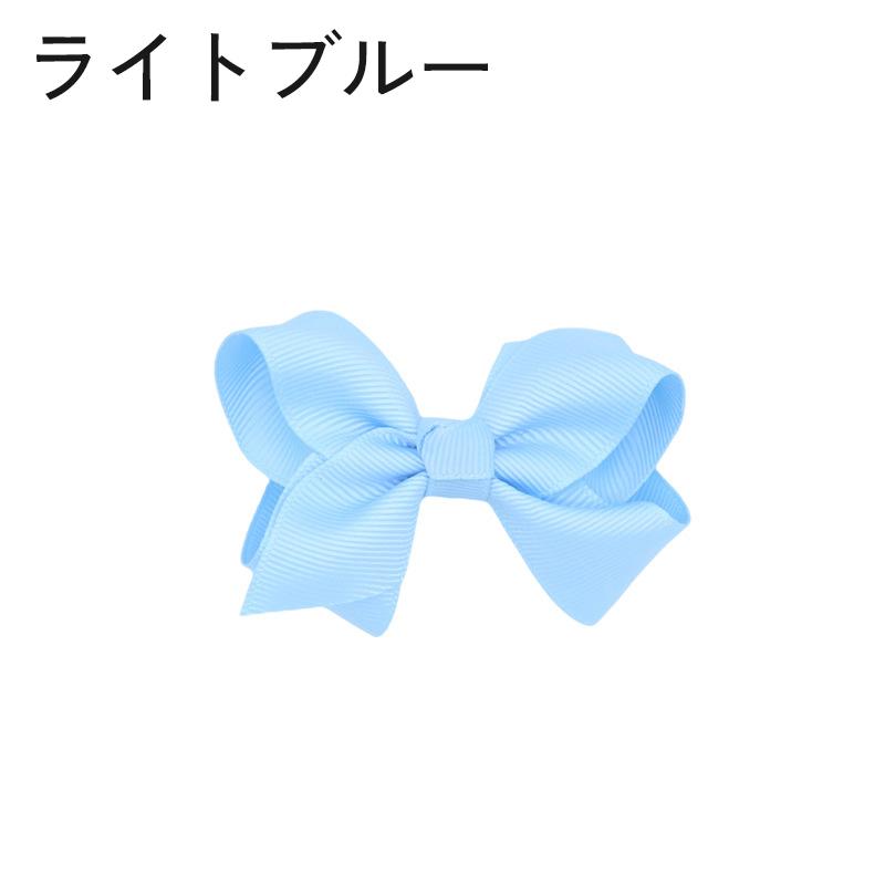 リボンパーツ DIY用 裁縫材料 ハンドメイド ハンドクラフト 手芸