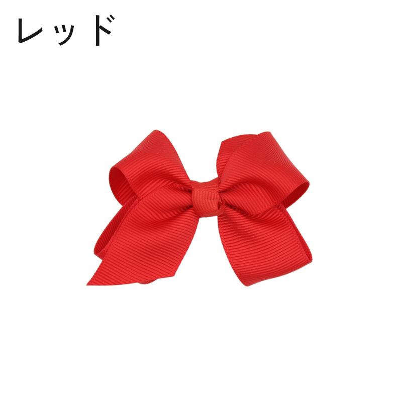 リボンパーツ DIY用 裁縫材料 ハンドメイド ハンドクラフト 手芸