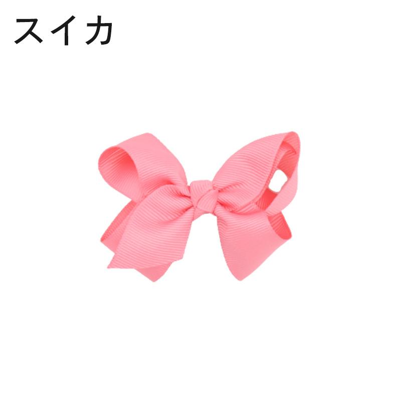 リボンパーツ DIY用 裁縫材料 ハンドメイド ハンドクラフト 手芸