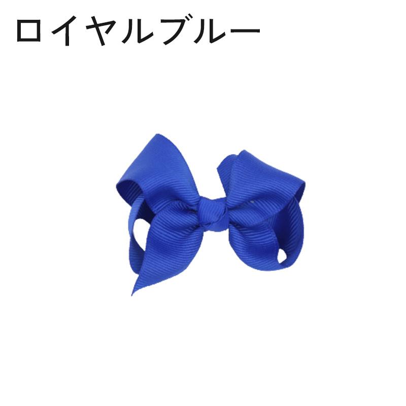 リボンパーツ DIY用 裁縫材料 ハンドメイド ハンドクラフト 手芸