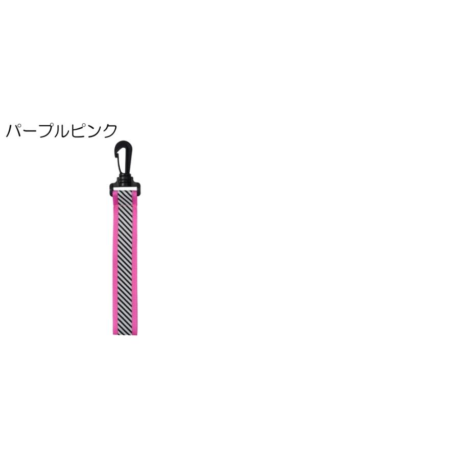 リフレクター 反射ストラップ セーフティーグッズ 安全対策 子供 大人