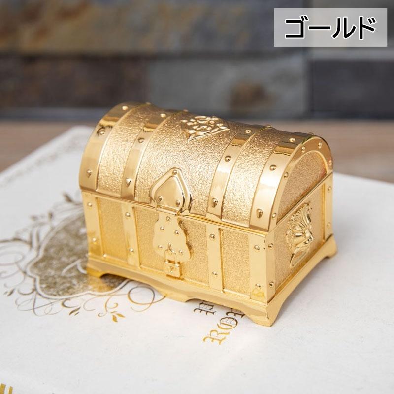 ジュエリーボックス アクセサリーボックス コレクションボックス 収納