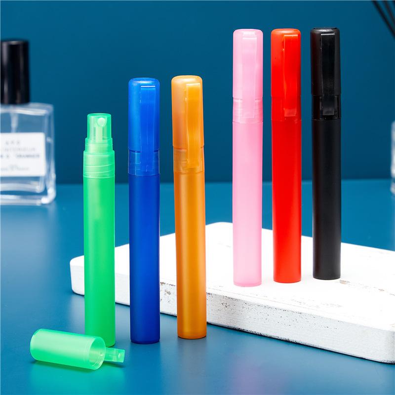 【専用】【スプレーボトル】◆携帯用 スプレーボトル◆50ml◆1500本セット 専用】【スプレーボトル】◇携帯用 スプレーボトル◇50ml◇1500