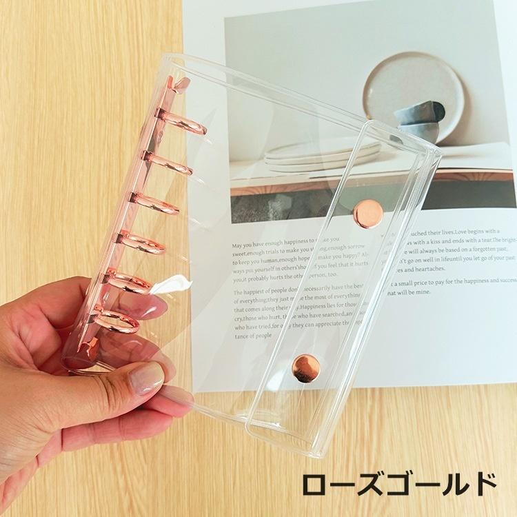 macros - 値下げ【新品・未使用】早乙女アルト非売品ガラポン A賞 アクリルボード・ミニ色紙 macros - 値下げ【新品・未使用】早乙女アルト非売品ガラポン A
