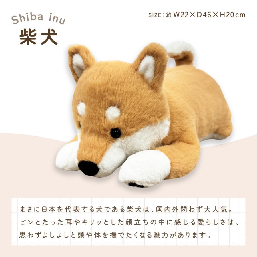 omonui おもぬい ぬいぐるみ 2kg 重い ずっしり重い あひる パンダ