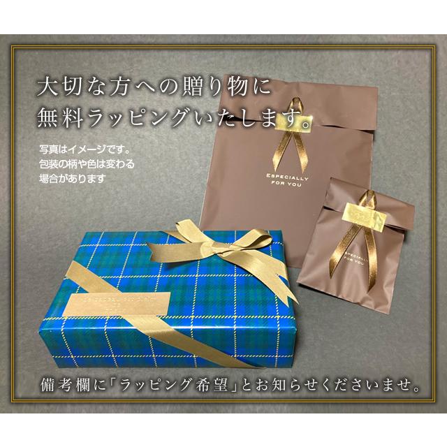 長財布 レディース メンズ 革 名入れ 本革 財布 可愛い 手作り ハンドメイド 日本製 キャラクターの画像