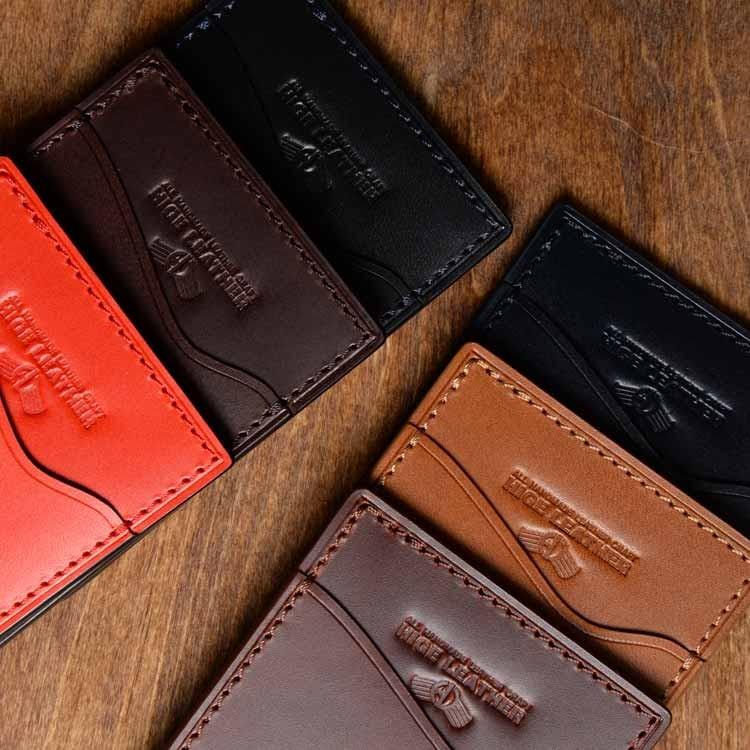 パスケース メンズ 本革 レザー 高級 プレゼント 定期入れ 単 パスケース メンズ 本革 レザー 高級 プレゼント 定期入れ 単