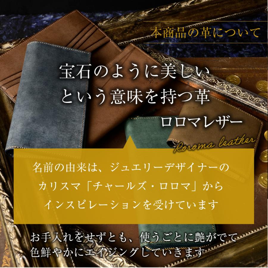長財布 メンズ 小銭入れ付き 本革 革 レザー おしゃれ カード 長財布 メンズ 小銭入れ付き 本革 革 レザー おしゃれ カード