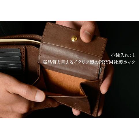 古銭まとめ 無選別 約7.2kg ABIES L.P.公式オンラインショップ :: 二つ折り財布 :: 小銭入れ