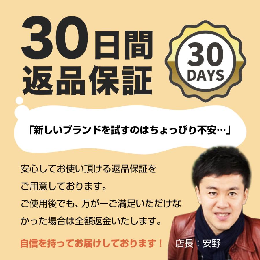 ミドルウォレット 三つ折り 本革 革 メンズ 男性 小銭入れ付き レザー 高級 おしゃれ 二つ折り財布の画像