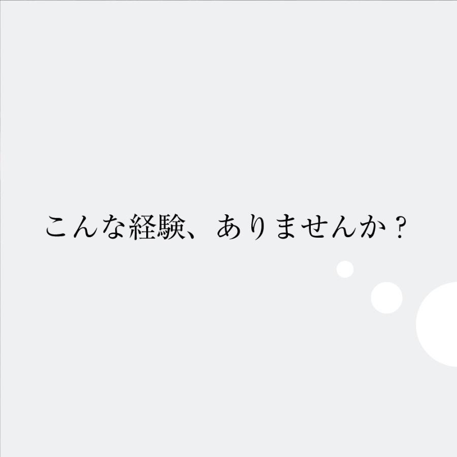 ミドルウォレット 三つ折り 本革 革 メンズ 男性 小銭入れ付き レザー 高級 おしゃれ 二つ折り財布の画像