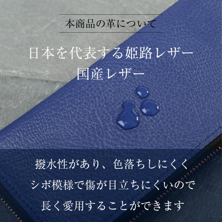 【訳あり】メンズ 本革 フルレザー 長財布 ラウンドファスナー ハンドメイド 楽天市場】ラウンドファスナー 長財布 メンズ 財布 本革 高級