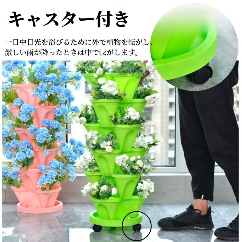 鉢 7点セット 【公式通販】