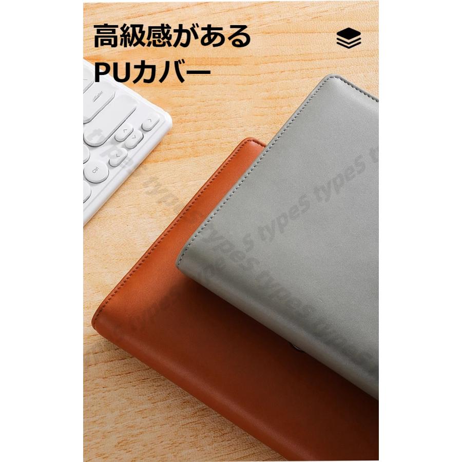 ワイヤレス充電 システム手帳ワイヤレス充電器 充電器 ワイヤレス