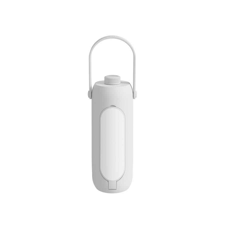 ランタン LED キャンプ 多機能ライト 充電式 災害用 軽量 懐中電灯