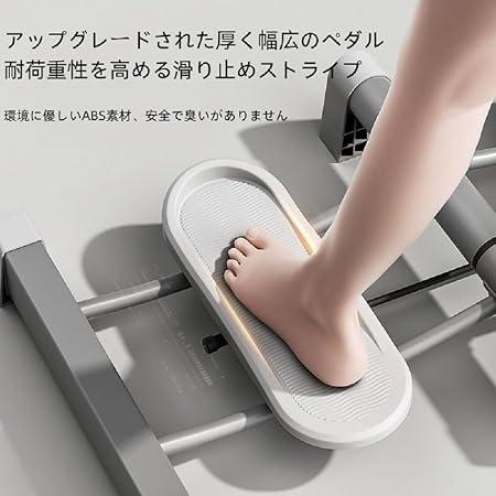 レッグスライダー 内転筋骨盤底筋 ダイエット器具 内転筋 トレーニング