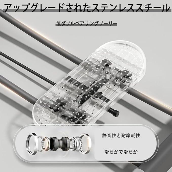 レッグスライダー 内転筋骨盤底筋 ダイエット器具 内転筋 トレーニング