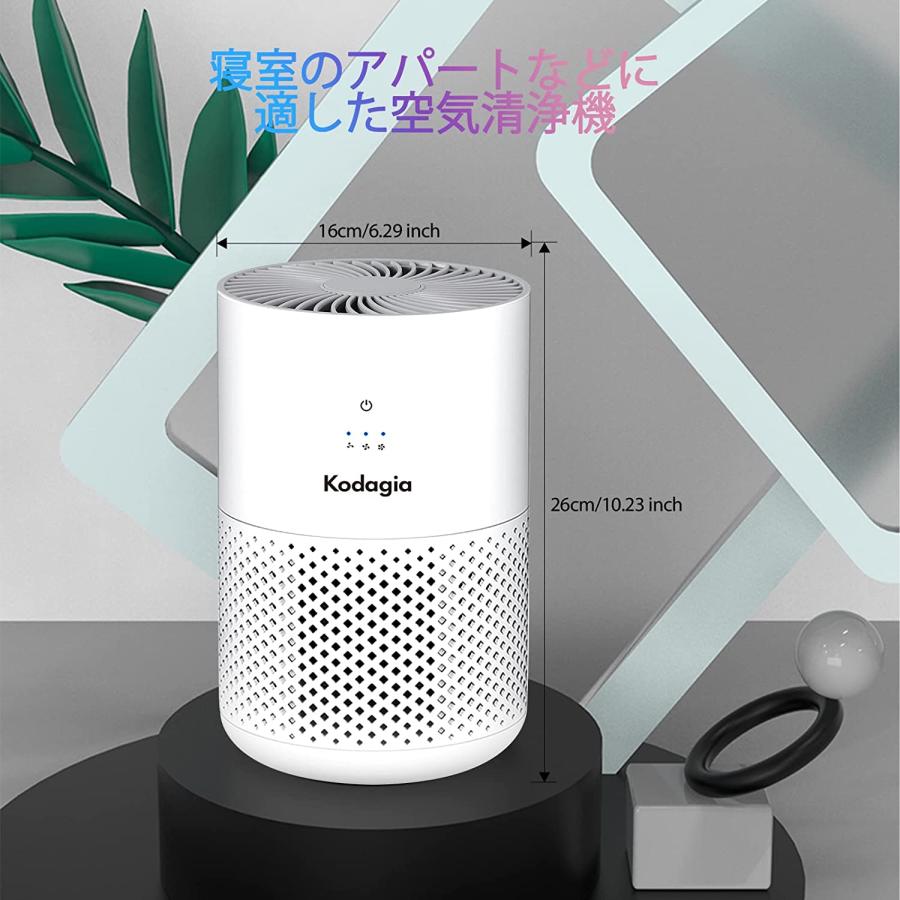 即納」空気清浄機 くうきせい空気清浄機 コロナ感染抑える タバコ専用