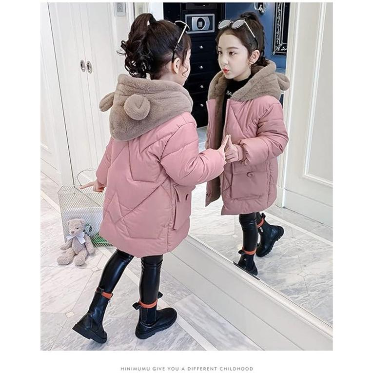子供服 女の子服 まとめ売り 120cm 中綿ダウンコート ロンT秋物冬物 子供服 女の子服 まとめ売り 120cm 中綿ダウンコート ロンT秋物