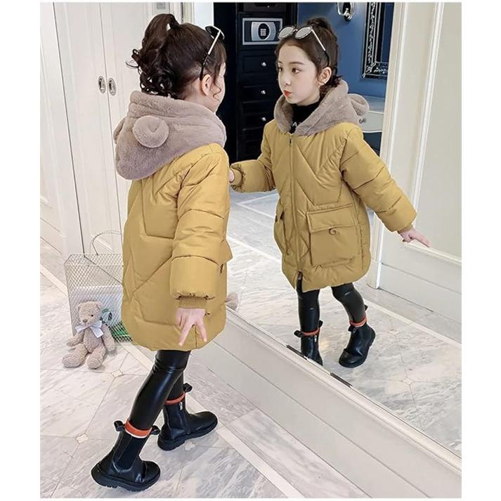 子供服 女の子服 まとめ売り 120cm 中綿ダウンコート ロンT秋物冬物 楽天市場】キッズアウター 中綿ジャケット 子供服 中綿コート