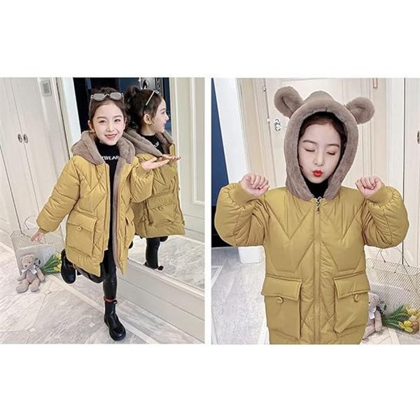 子供服 女の子服 まとめ売り 120cm 中綿ダウンコート ロンT秋物冬物 楽天市場】ダウンコート キッズ 子供服 女の子 ダウンジャケット