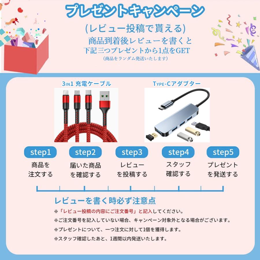 掃除機 コードレス掃除機 25000pa スティッククリーナー ハンディ