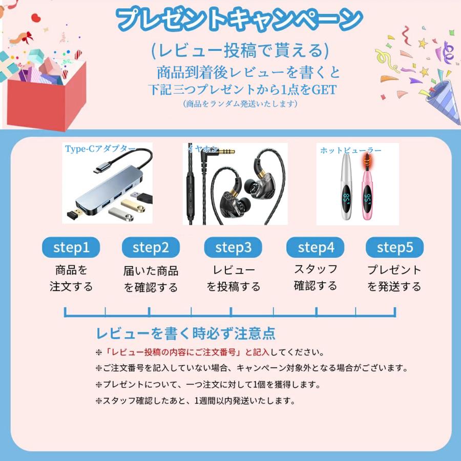 掃除機 コードレス 強力吸引 軽量 充電式 2WAY ハンディー スティック