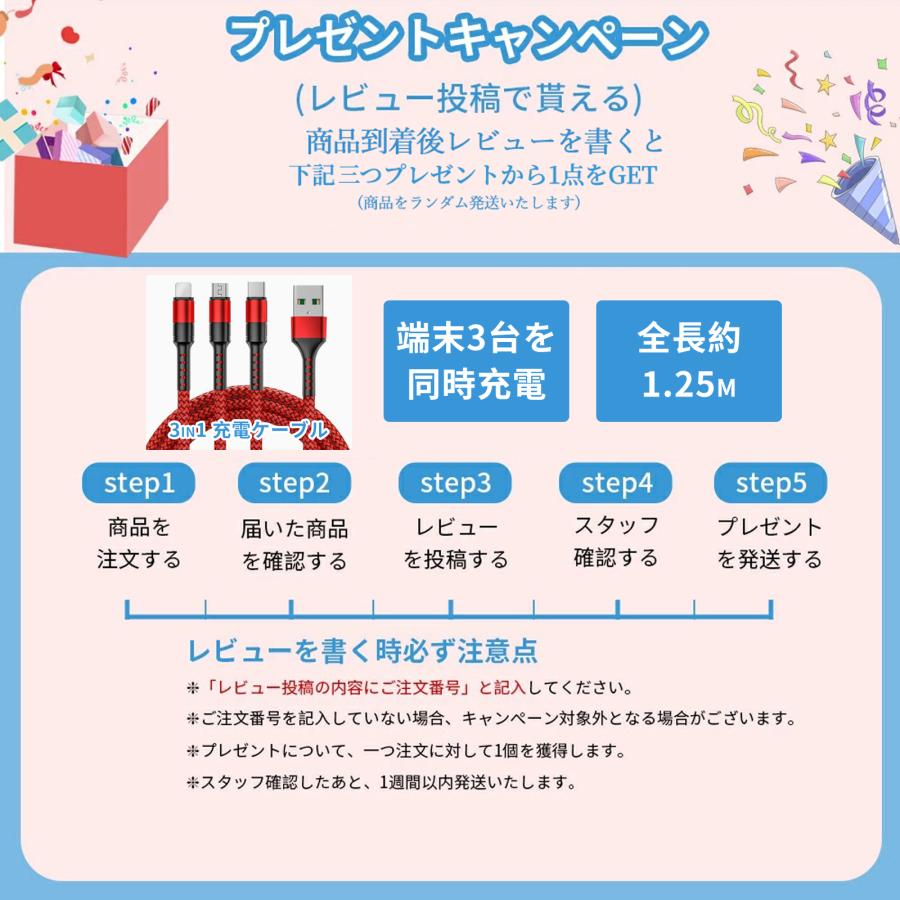 掃除機 コードレス 強力吸引 軽量 充電式 2WAY ハンディー スティック
