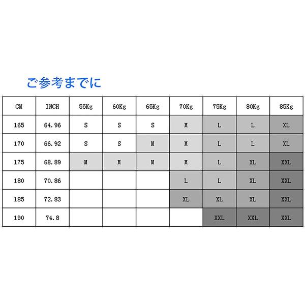 タキシード 燕尾服【6色・5サイズ】 パーティータキシード 司会 ダンス衣装 キラキラ タキシード スパンコールジャケット コスプレ 衣装  メンズ 送料無料｜kawabasyoten｜22