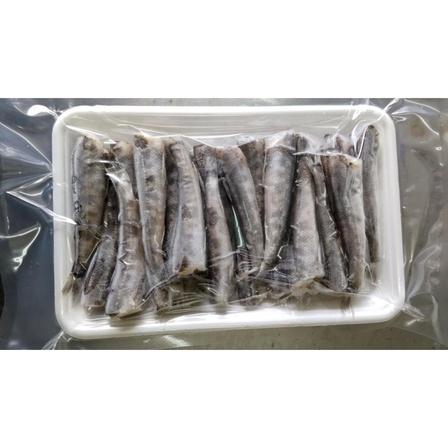 送料無料 冷凍メヒカリ 頭取り 大 1尾約15ｇサイズ 400ｇ 2 めひかり 宮崎産 おつまみ おかず 唐揚げ 塩焼き Sushi 13 川端寿司 通販 Yahoo ショッピング