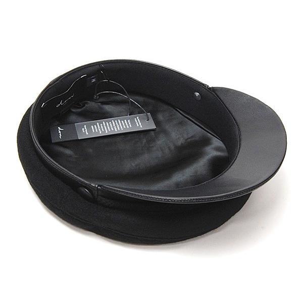 割引購入 購入前コメントください Hermes キャスケット カヴァル Cavale キャスケット Sutevalle Org