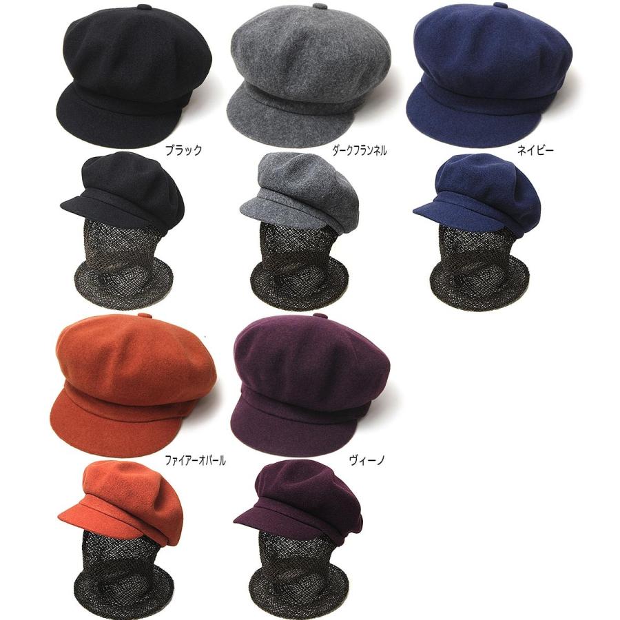 Finalsale対象商品30 Off Kangol カンゴール Wool Spitfire ウール スピットファイア キャスケット 帽子 メンズ レディース M Lサイズ 0259bc プレゼント ギフト 別注 Www Centrodeladultomayor Com Uy