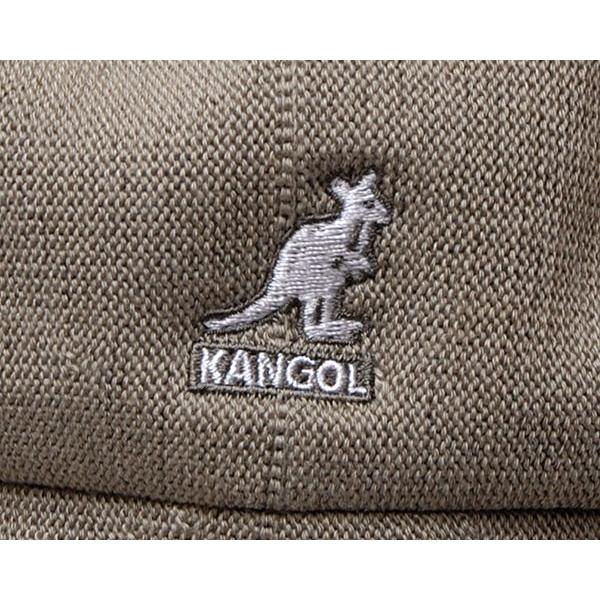 m*o様 3053 KANGOL(カンゴール)バンブー8枚はぎハンチング L m*o様 3053 KANGOL(カンゴール)バンブー8枚はぎハンチング L