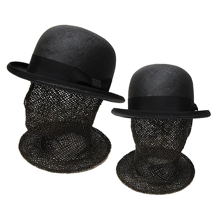 DRAGON HAT 帽子 パナマボーラーハット ドラゴンハット 春夏 DRAGON HAT 帽子 パナマボーラーハット ドラゴンハット 春夏