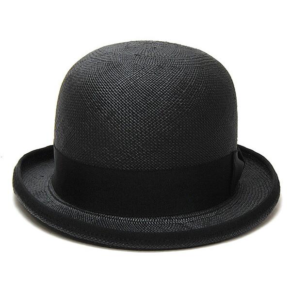 帽子 パナマボーラーハット DRAGON HAT ドラゴンハット 春夏 メンズ フォーマル 日本製 ストローハット 山高帽 ダービーハット 大きいサイズの帽子 24ss 帽子 パナマボーラーハット DRAGON HAT ドラゴンハット 春夏 メンズ フォーマル 日本製 ストローハット 山高帽 ダービーハット 大きいサイズの帽子 24ss