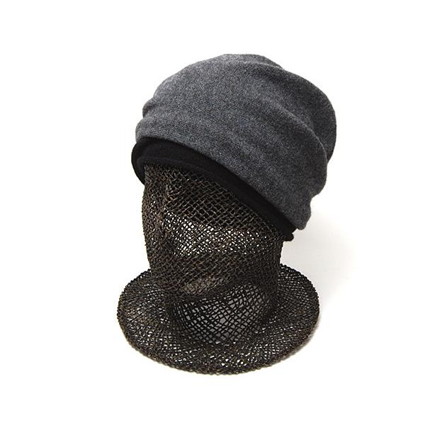 Kama ニットビーニー 5色　個別購入可能 Kama ニットビーニー 5色個別購入可能