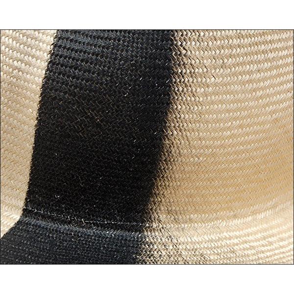 Reinhard Plank（レナードプランク） レナード プランク ストロー中