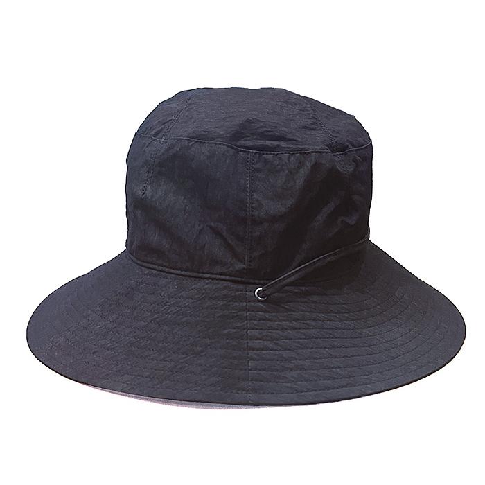 帽子 サンシェードハット SUBLIME サブライム Sun Shade SP Brim Hat ユニセックス 春夏秋 メール便対応可｜kawabuchihats｜08